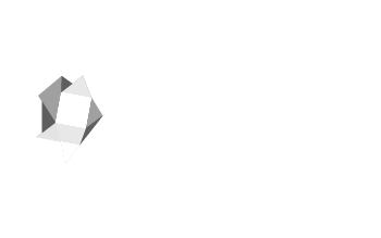 immunic