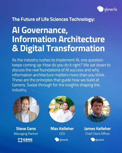 AI-Governance_Page1