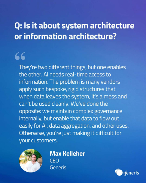 AI-Governance_Page3